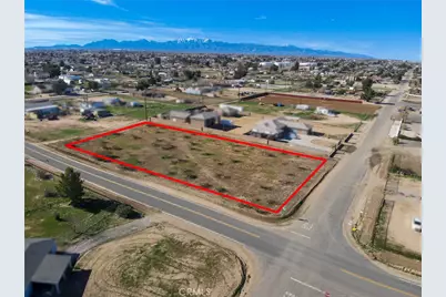 14856 Bonanza Rd, Victorville, CA 92392 - Photo 1