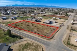 14856 Bonanza Rd, Victorville, CA 92392 - Photo 1