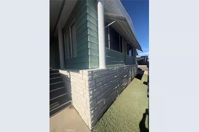 13393 Mariposa #114, Victorville, CA 92395 - Photo 1