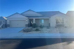 12363 Gold Dust Way, Victorville, CA 92363 - Photo 1