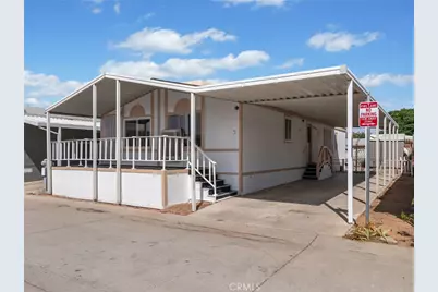 22020 Nisqually Road #3, Apple Valley, CA 92308 - Photo 1