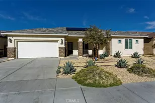 12268 Verano, Victorville, CA 92392 - Photo 1