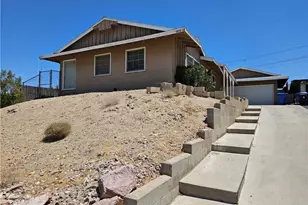 809 Arville, Barstow, CA 92311 - Photo 1