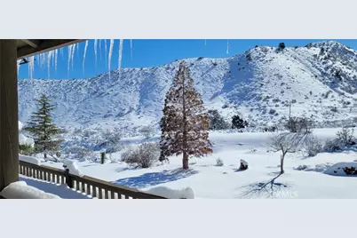 8130 Desert View Road, Pinon Hills, CA 92372 - Photo 1