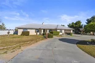 15120 Live Oak St, Hesperia, CA 92345 - Photo 1