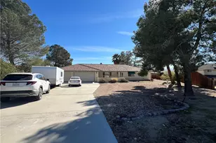 16481 Iwa, Apple Valley, CA 92307 - Photo 1