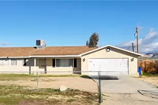 22854 Eyota, Apple Valley, CA 92308 - Photo 1