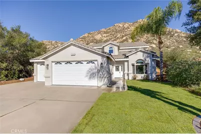 25402 Bellemore, Ramona, CA 92065 - Photo 1