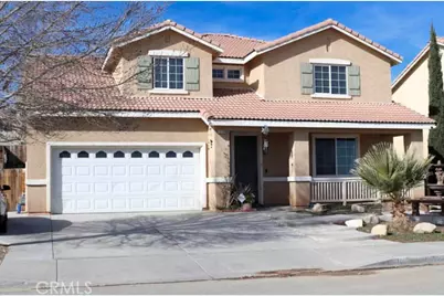 13256 8th, Victorville, CA 92395 - Photo 1