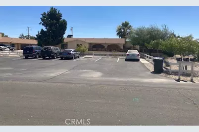 13237 Mohawk, Apple Valley, CA 92308 - Photo 1