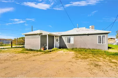 25466 Jasper, Barstow, CA 92311 - Photo 1