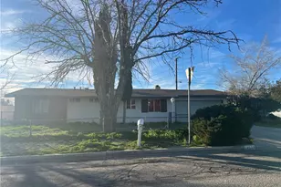 14912 Condor, Victorville, CA 92394 - Photo 1