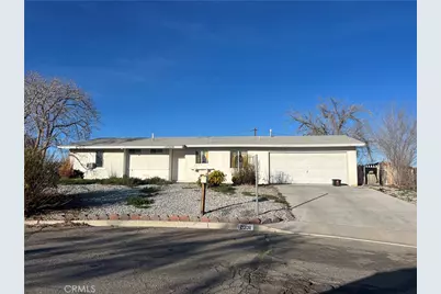 15006 Jordan, Victorville, CA 92394 - Photo 1