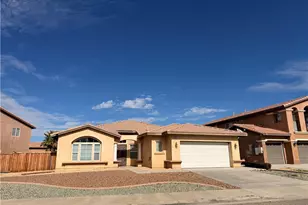 12662 Fair Glen Dr, Victorville, CA 92392 - Photo 1