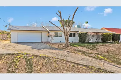 7946 Gaylop Avenue, Hesperia, CA 92345 - Photo 1