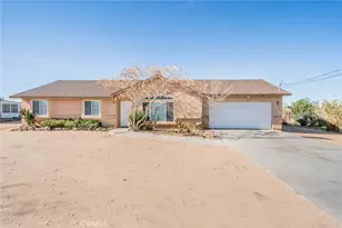 10968 Santa Fe, Hesperia, CA 92345 - Photo 1