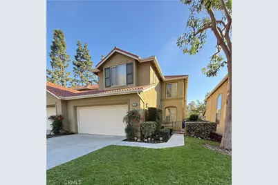 1568 N La Quinta, Upland, CA 91786 - Photo 1