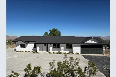 32358 Emerald, Lucerne Valley, CA 92356 - Photo 1