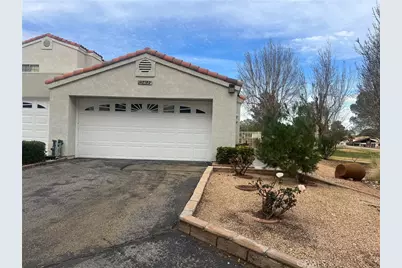 14858 Clubhouse #D, Helendale, CA 92342 - Photo 1