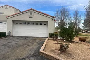 14858 Clubhouse, Helendale, CA 92342 - Photo 1