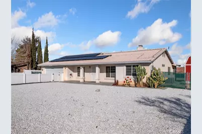 15056 Cerezo Road, Victorville, CA 92392 - Photo 1