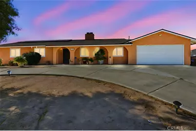 7868 Arrowhead Lake Road, Hesperia, CA 92345 - Photo 1