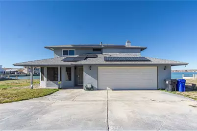 26314 Corona, Helendale, CA 92342 - Photo 1
