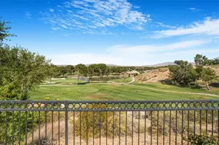 13097 Sage Hen Rd, Victorville, CA 92395 - Photo 1
