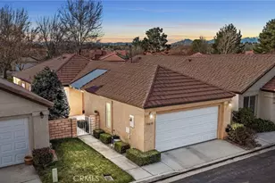 19055 Stoddard, Apple Valley, CA 92308 - Photo 1