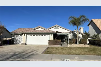 13183 La Salle Circle, Victorville, CA 92392 - Photo 1