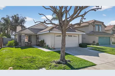 24003 Whistling Swan, Murrieta, CA 92562 - Photo 1