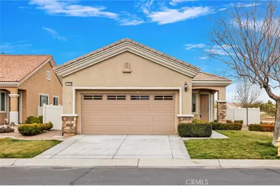 10438 Lakeshore, Apple Valley, CA 92308 - Photo 1