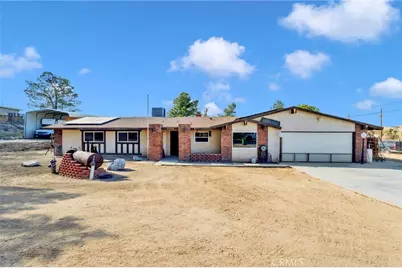 18608 Cocqui, Apple Valley, CA 92307 - Photo 1