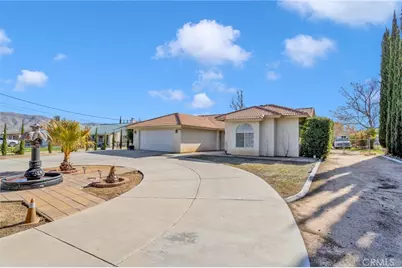 18507 Westlawn Street, Hesperia, CA 92345 - Photo 1