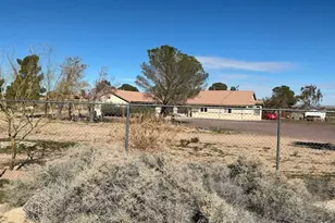 43326 Coventry, Newberry Springs, CA 92365 - Photo 1
