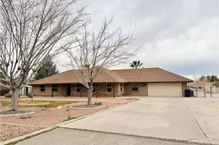 14840 Pamlico Rd, Apple Valley, CA 92307 - Photo 1