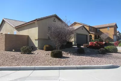 15173 Goshen Court, Victorville, CA 92394 - Photo 1