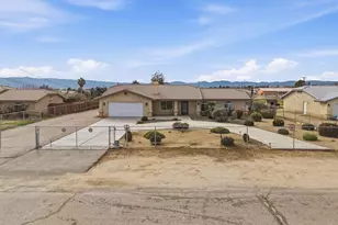 16647 Elm St, Hesperia, CA 92345 - Photo 1