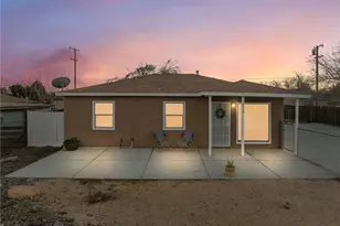 16129 Smoke Tree St, Hesperia, CA 92345 - Photo 1