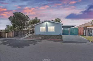 25023 Camino del Norte, Barstow, CA 92311 - Photo 1
