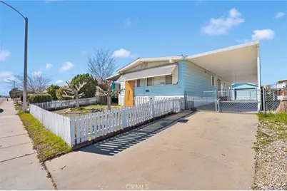 13932 Rodeo Drive, Victorville, CA 92395 - Photo 1