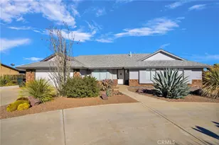 11161 Merino, Apple Valley, CA 92308 - Photo 1
