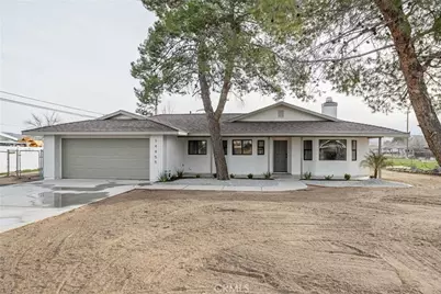 14455 Quinnault Road, Apple Valley, CA 92307 - Photo 1