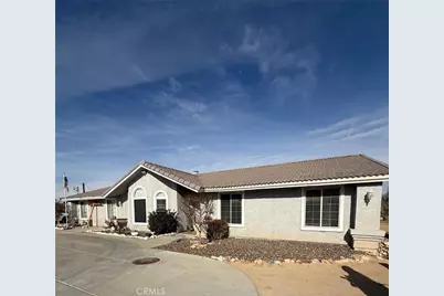 11691 Ivy, Hesperia, CA 92345 - Photo 1