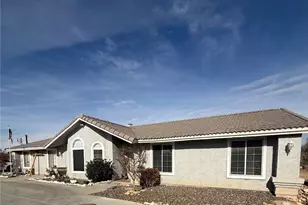11691 Ivy, Hesperia, CA 92345 - Photo 1
