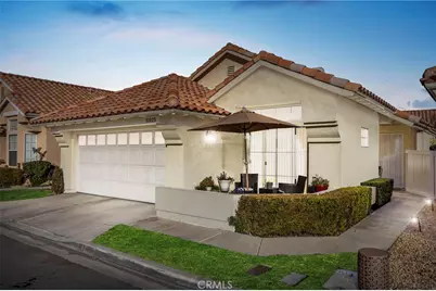 11525 Mountian Meadow, Apple Valley, CA 92308 - Photo 1