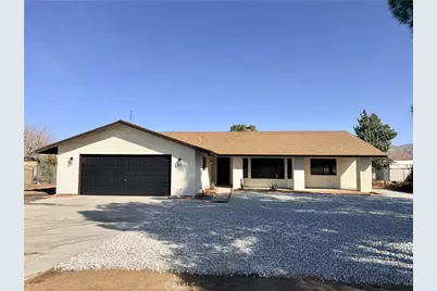 7605 Langdon Avenue, Hesperia, CA 92345 - Photo 1