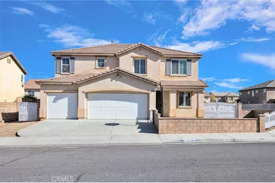 14605 Hummingbird Road, Victorville, CA 92394 - Photo 1