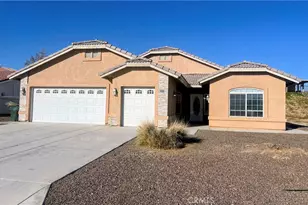 26500 Silver Lakes, Helendale, CA 92342 - Photo 1
