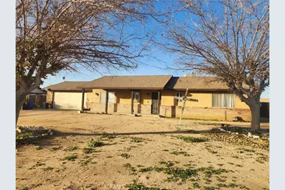 21360 Klamath, Apple Valley, CA 92308 - Photo 1
